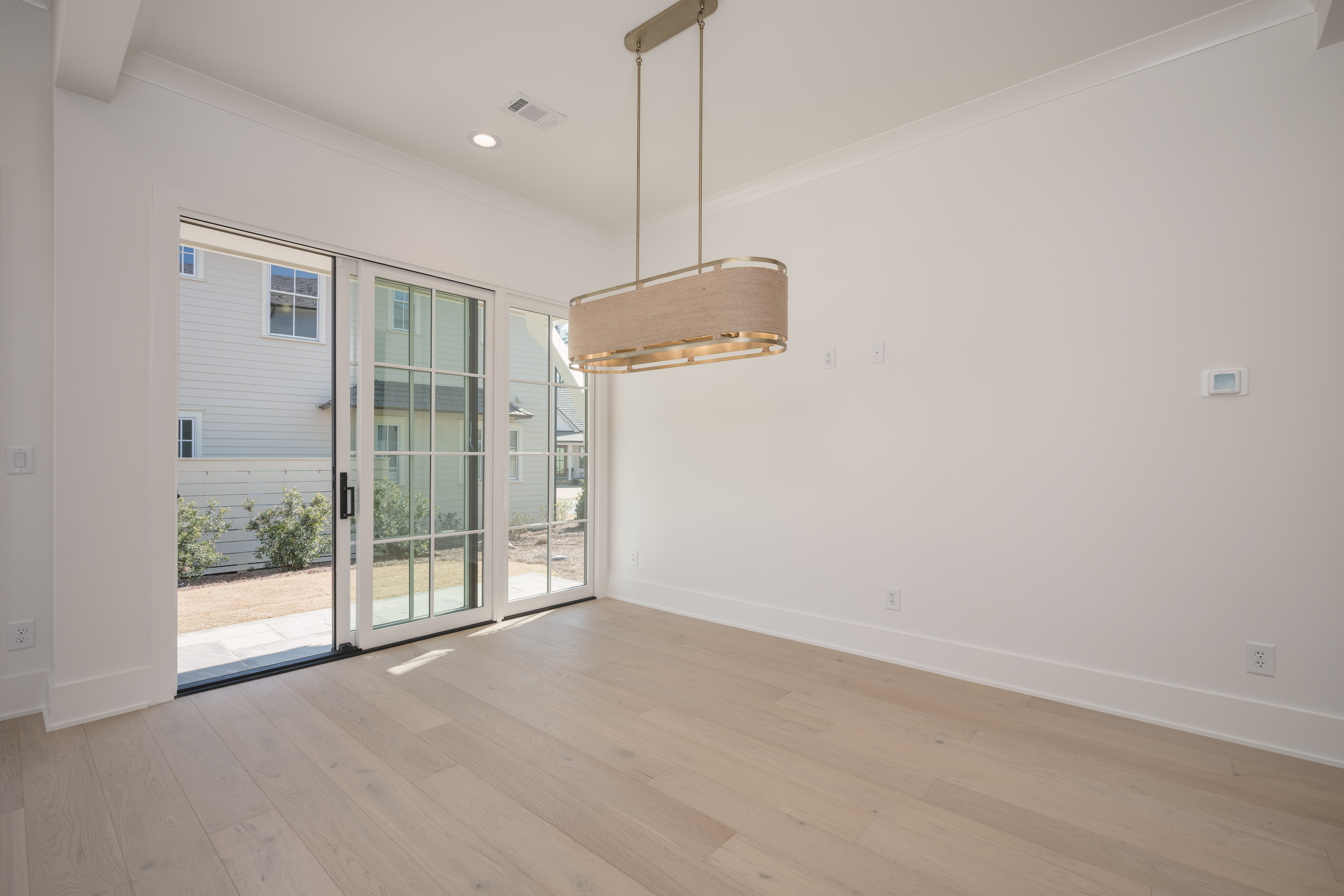 1541 Richland Pointe image 12